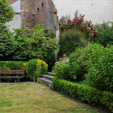 Hotel Martin's Relais 4*