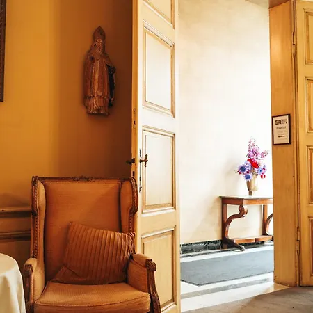 Martin's Relais Hotel Bruges